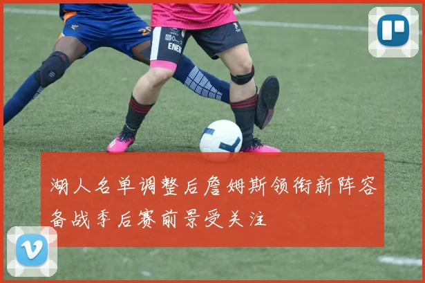 湖人名单调整后詹姆斯领衔新阵容备战季后赛前景受关注