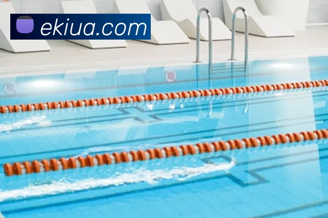 时博体育APP 封面图