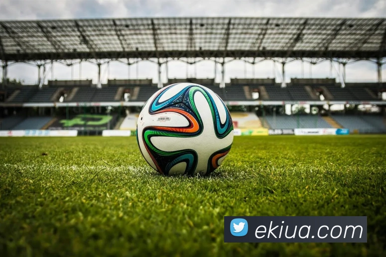 数据防护可视化